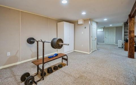 2 Valentine Ter, Danvers, MA 01923 photo 30