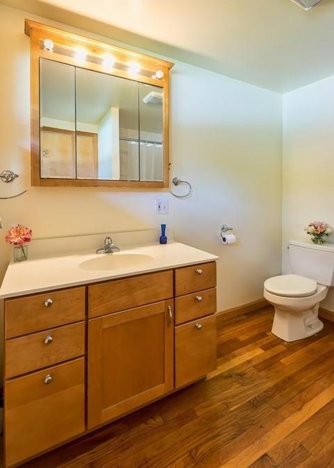 2 Valentine Ter, Danvers, MA 01923 photo 19