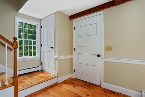 5 Southeast St, Eastham, MA 02642 photo 5