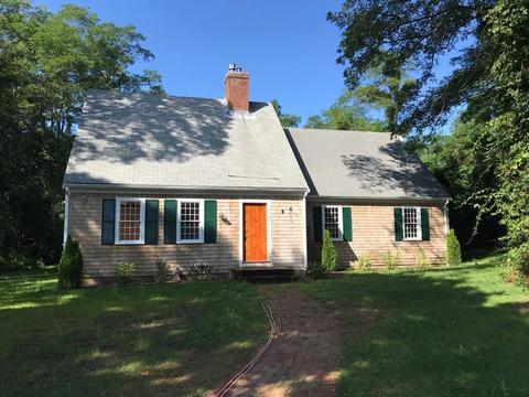 5 Southeast St, Eastham, MA 02642 photo 6