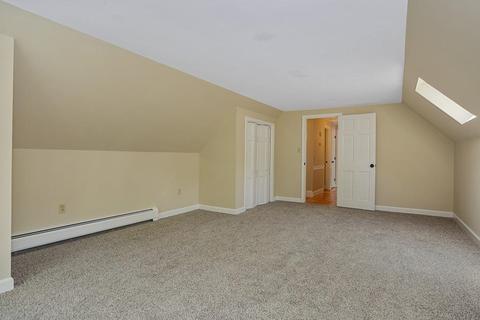 5 Southeast St, Eastham, MA 02642 photo 16