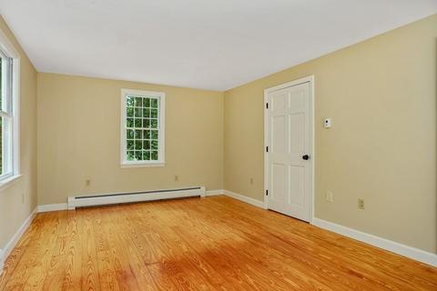 5 Southeast St, Eastham, MA 02642 photo 13