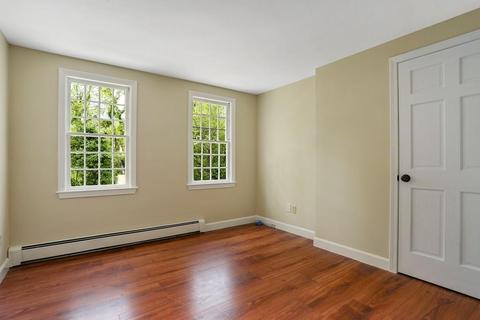 5 Southeast St, Eastham, MA 02642 photo 18