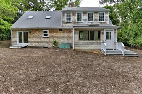 5 Southeast St, Eastham, MA 02642 photo 22