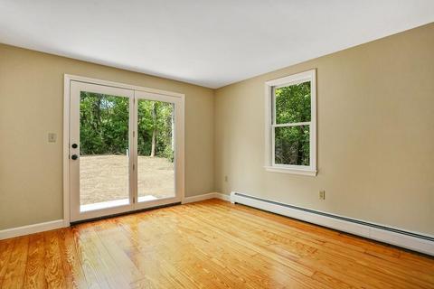 5 Southeast St, Eastham, MA 02642 photo 12