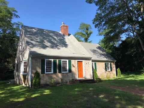 5 Southeast St, Eastham, MA 02642 photo 1