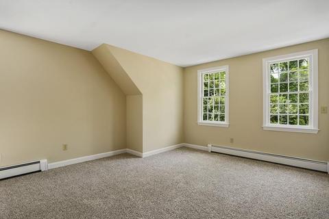 5 Southeast St, Eastham, MA 02642 photo 19