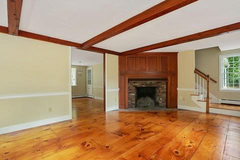 5 Southeast St, Eastham, MA 02642 photo 4