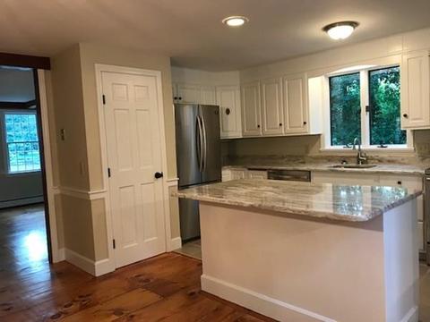 5 Southeast St, Eastham, MA 02642 photo 28