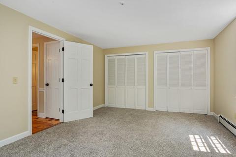 5 Southeast St, Eastham, MA 02642 photo 20