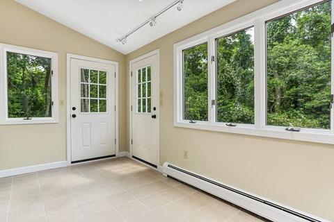 5 Southeast St, Eastham, MA 02642 photo 10