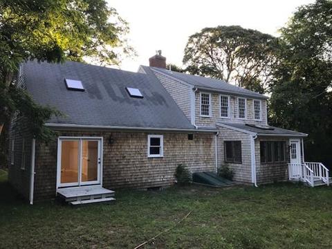 5 Southeast St, Eastham, MA 02642 photo 32