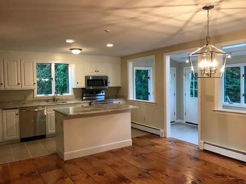 5 Southeast St, Eastham, MA 02642 photo 29
