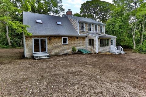 5 Southeast St, Eastham, MA 02642 photo 23