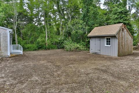 5 Southeast St, Eastham, MA 02642 photo 26