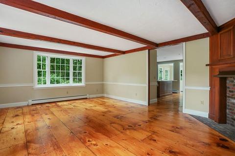 5 Southeast St, Eastham, MA 02642 photo 7