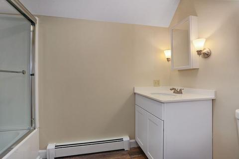 5 Southeast St, Eastham, MA 02642 photo 17