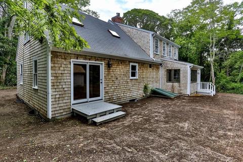 5 Southeast St, Eastham, MA 02642 photo 24