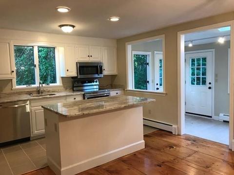 5 Southeast St, Eastham, MA 02642 photo 2