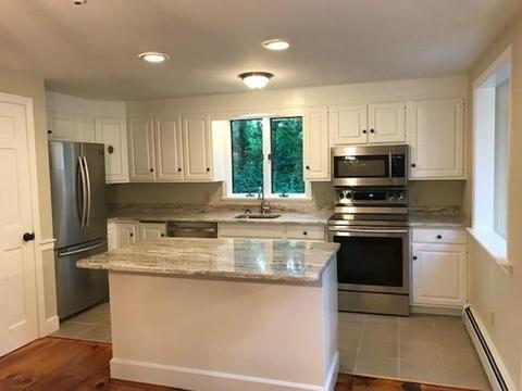 5 Southeast St, Eastham, MA 02642 photo 3
