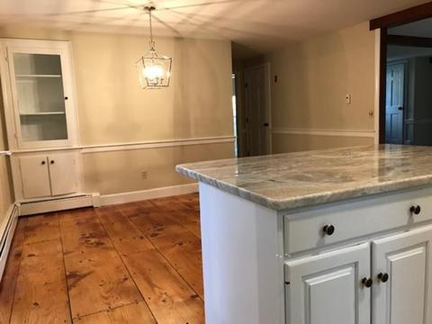 5 Southeast St, Eastham, MA 02642 photo 30
