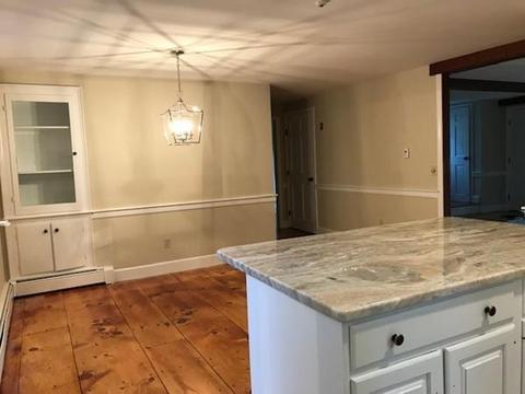 5 Southeast St, Eastham, MA 02642 photo 27