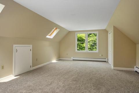 5 Southeast St, Eastham, MA 02642 photo 15