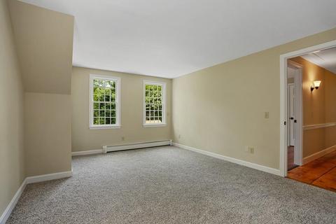 5 Southeast St, Eastham, MA 02642 photo 21