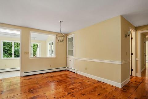 5 Southeast St, Eastham, MA 02642 photo 8