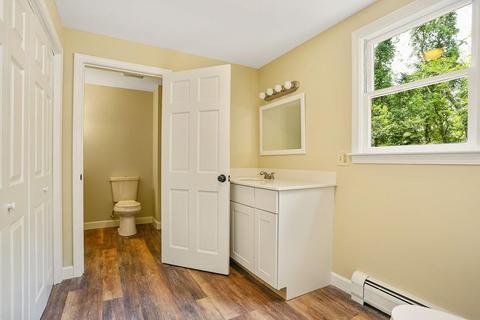 5 Southeast St, Eastham, MA 02642 photo 14