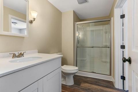 5 Southeast St, Eastham, MA 02642 photo 11