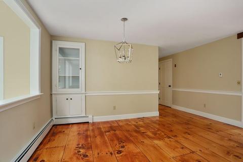 5 Southeast St, Eastham, MA 02642 photo 9