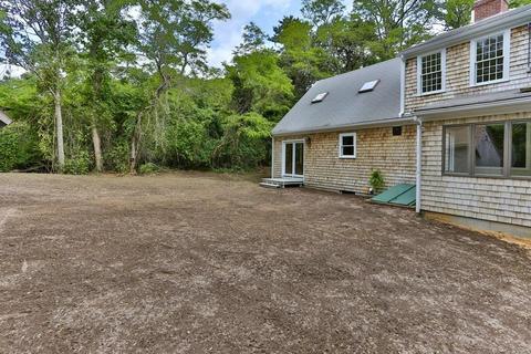 5 Southeast St, Eastham, MA 02642 photo 25