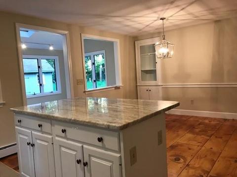 5 Southeast St, Eastham, MA 02642 photo 31