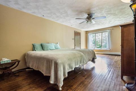184 Burbank Rd, Sutton, MA 01590 photo 24