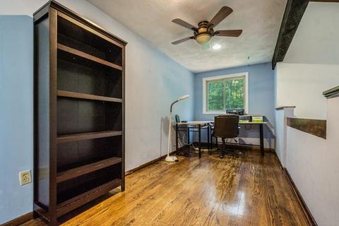 184 Burbank Rd, Sutton, MA 01590 photo 21