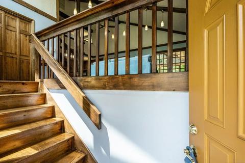 184 Burbank Rd, Sutton, MA 01590 photo 4
