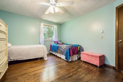 184 Burbank Rd, Sutton, MA 01590 photo 17