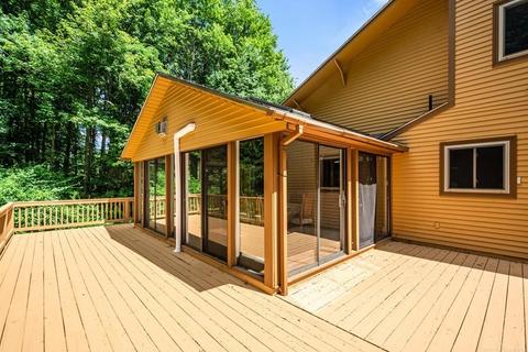 184 Burbank Rd, Sutton, MA 01590 photo 27