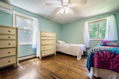 184 Burbank Rd, Sutton, MA 01590 photo 16