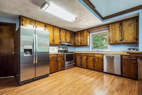 184 Burbank Rd, Sutton, MA 01590 photo 10