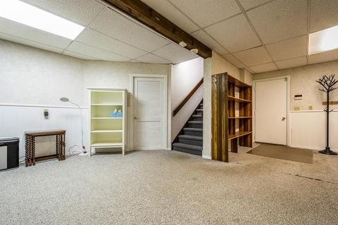 184 Burbank Rd, Sutton, MA 01590 photo 26