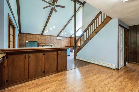 184 Burbank Rd, Sutton, MA 01590 photo 12