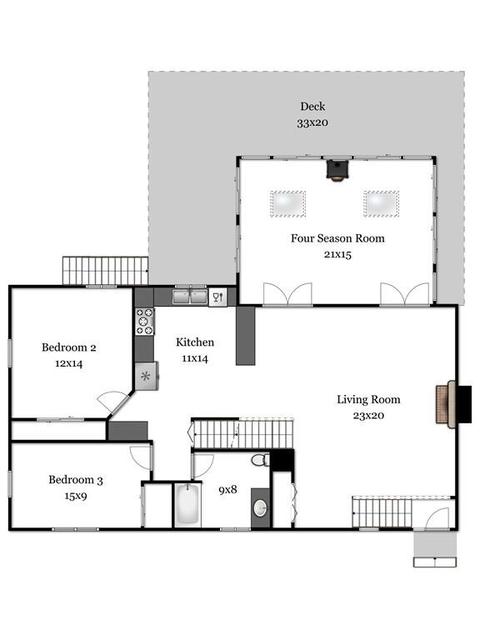 184 Burbank Rd, Sutton, MA 01590 photo 32