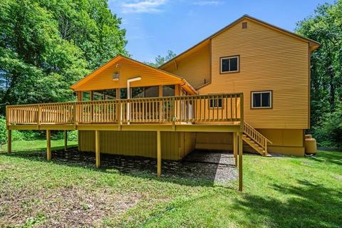 184 Burbank Rd, Sutton, MA 01590 photo 30
