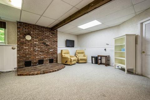 184 Burbank Rd, Sutton, MA 01590 photo 25
