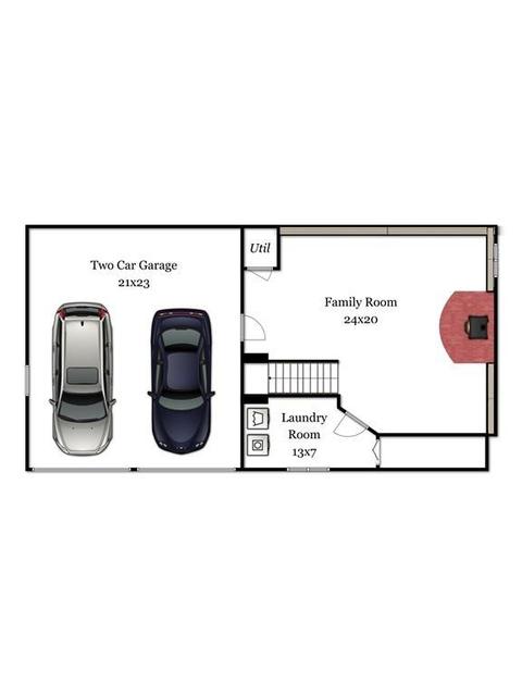 184 Burbank Rd, Sutton, MA 01590 photo 34