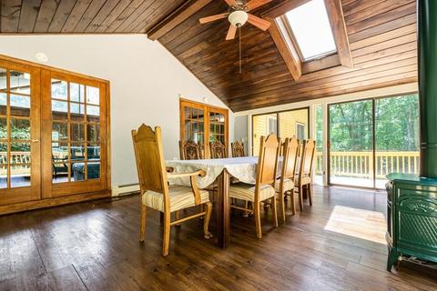 184 Burbank Rd, Sutton, MA 01590 photo 15