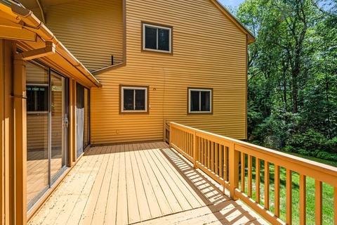 184 Burbank Rd, Sutton, MA 01590 photo 28