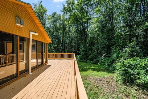 184 Burbank Rd, Sutton, MA 01590 photo 29